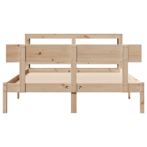 Viser 4 av 12 produktbilde(r)
