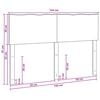 Miniatyrbilde av produktet 7 av 7