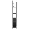 Miniatyrbilde av produktet 5 av 11