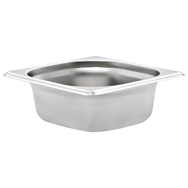 Viser 3 av 10 produktbilde(r)