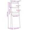 Miniatyrbilde av produktet 8 av 9