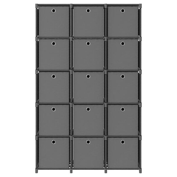 Viser 2 av 10 produktbilde(r)