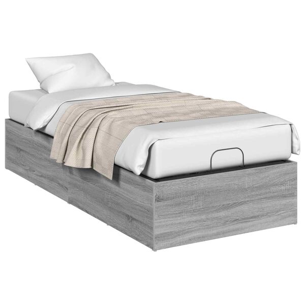 Viser 3 av 8 produktbilde(r)
