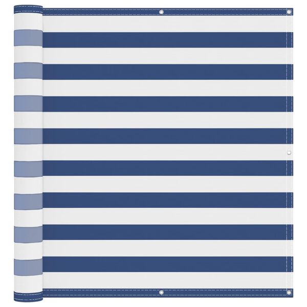 Viser 1 av 8 produktbilde(r)