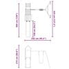 Miniatyrbilde av produktet 11 av 11