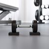 Miniatyrbilde av produktet 2 av 10