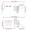 Miniatyrbilde av produktet 11 av 11