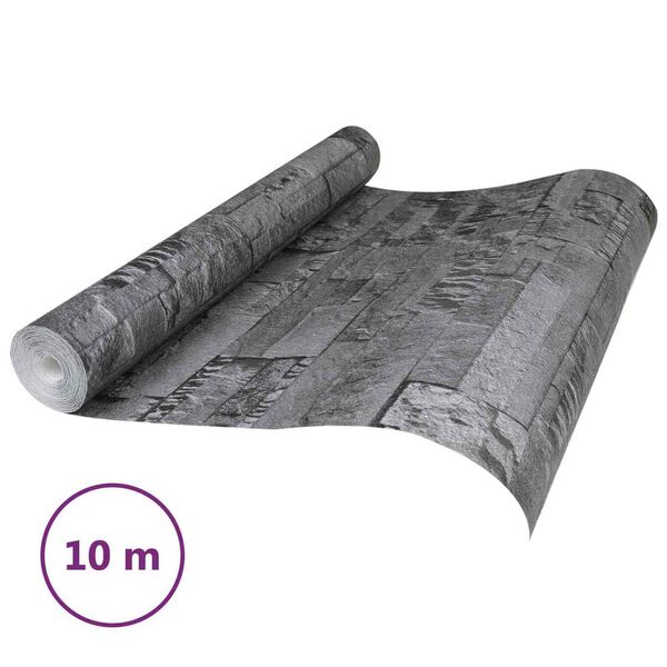 Viser 2 av 5 produktbilde(r)