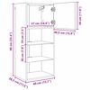 Miniatyrbilde av produktet 17 av 17