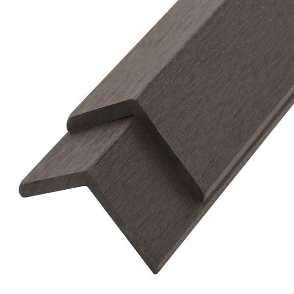 Viser 1 av 9 produktbilde(r)