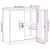 Miniatyrbilde av produktet 13 av 13