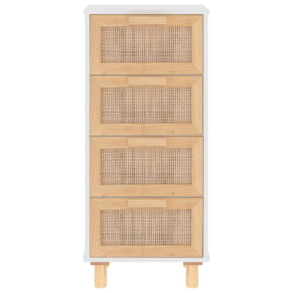 Viser 4 av 9 produktbilde(r)