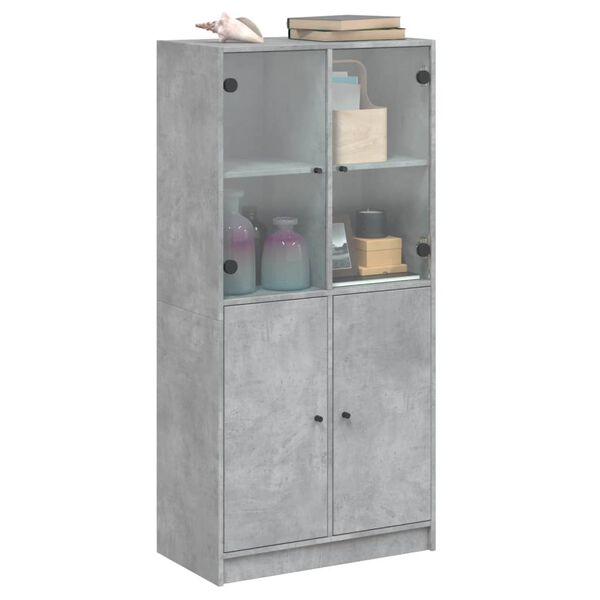 Viser 4 av 13 produktbilde(r)
