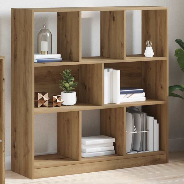 Viser 3 av 11 produktbilde(r)