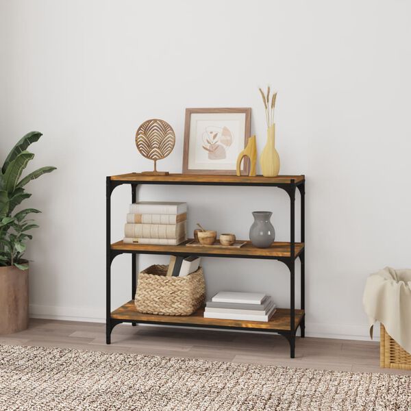 Viser 3 av 10 produktbilde(r)
