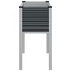 Miniatyrbilde av produktet 6 av 8