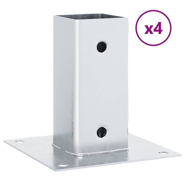 Viser 1 av 11 produktbilde(r)