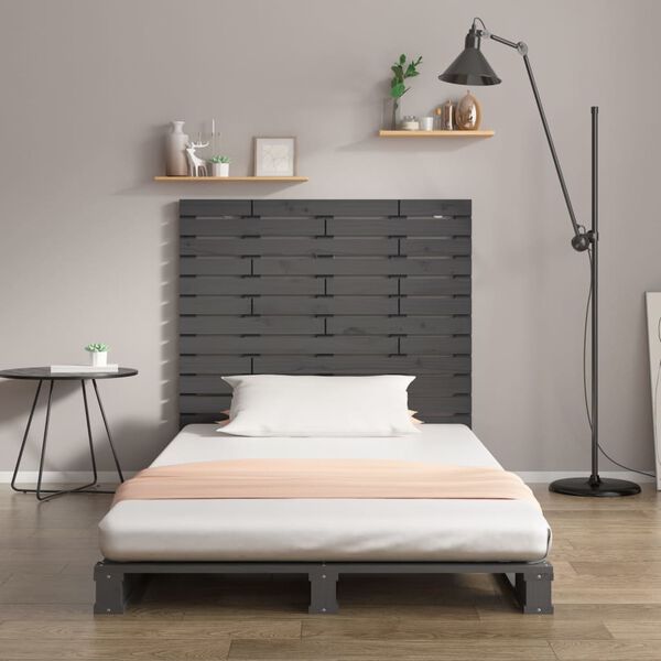 Viser 3 av 8 produktbilde(r)