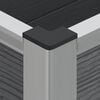 Miniatyrbilde av produktet 6 av 10