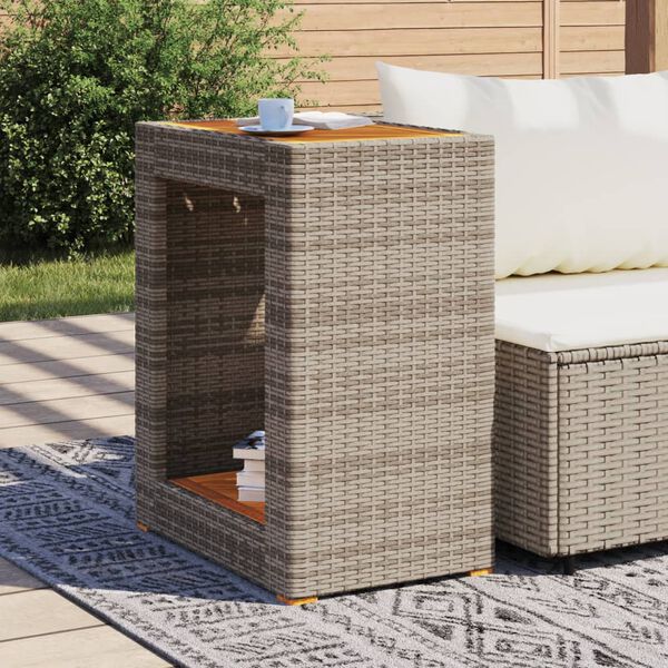 Viser 3 av 11 produktbilde(r)