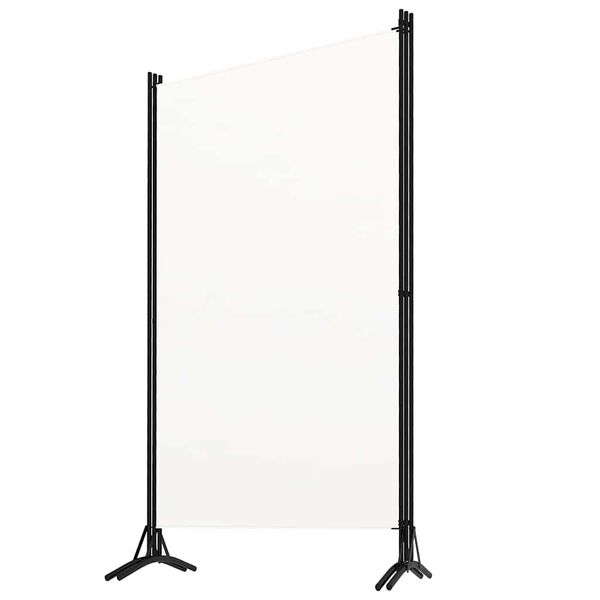 Viser 4 av 6 produktbilde(r)