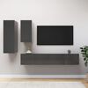 High_gloss_grey