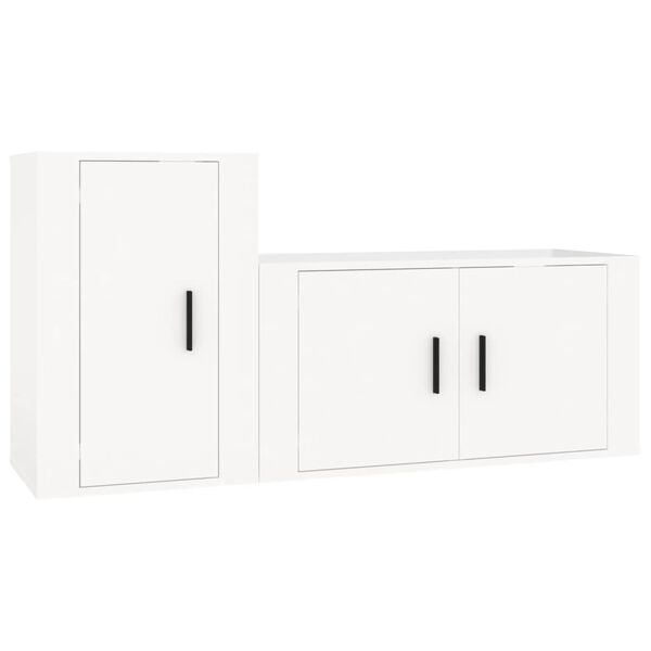 Viser 1 av 8 produktbilde(r)