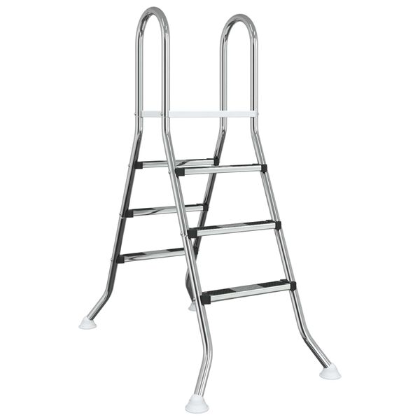 Viser 1 av 6 produktbilde(r)