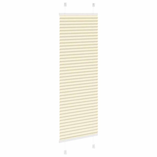 Viser 4 av 14 produktbilde(r)