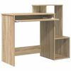 Miniatyrbilde av produktet 5 av 13