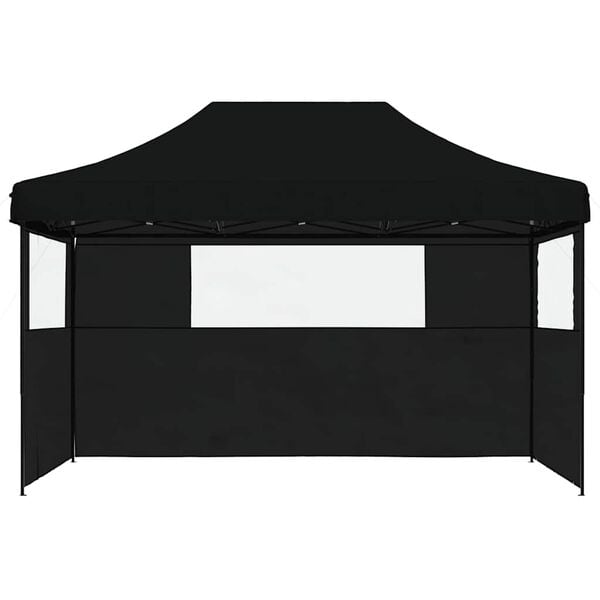 Viser 3 av 9 produktbilde(r)