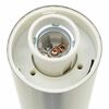 Miniatyrbilde av produktet 8 av 10