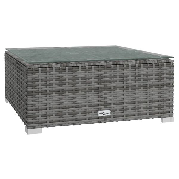 Viser 1 av 5 produktbilde(r)