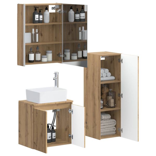 Viser 2 av 11 produktbilde(r)