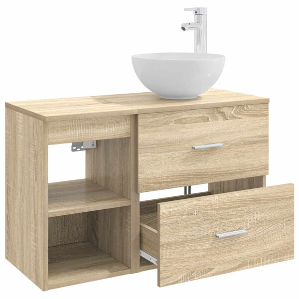 Viser 4 av 12 produktbilde(r)