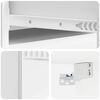 Miniatyrbilde av produktet 8 av 10