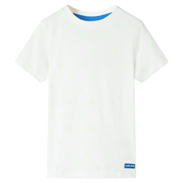 Viser 1 av 7 produktbilde(r)
