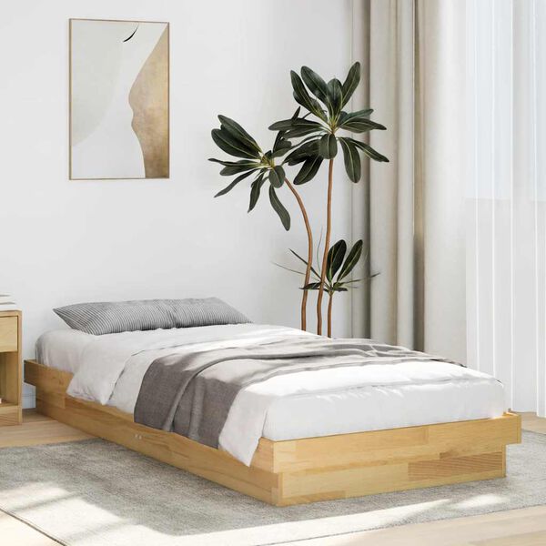 Viser 2 av 11 produktbilde(r)