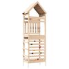 Miniatyrbilde av produktet 2 av 8