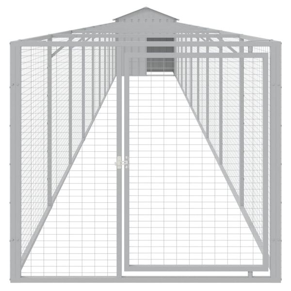 Viser 3 av 9 produktbilde(r)