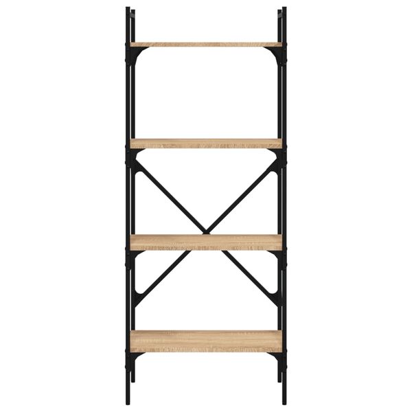 Viser 3 av 9 produktbilde(r)