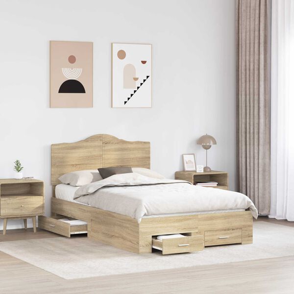 Viser 3 av 14 produktbilde(r)