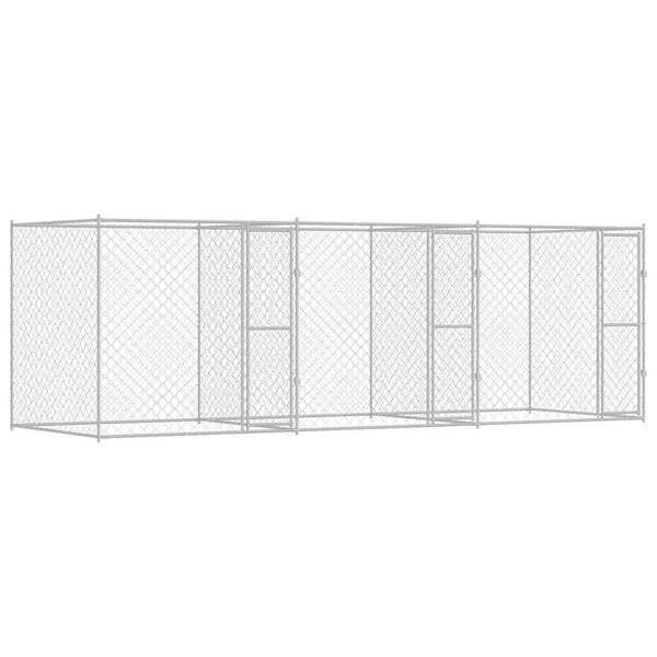 Viser 1 av 10 produktbilde(r)