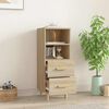 Miniatyrbilde av produktet 3 av 10