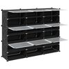 Miniatyrbilde av produktet 5 av 11