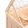 Miniatyrbilde av produktet 8 av 10