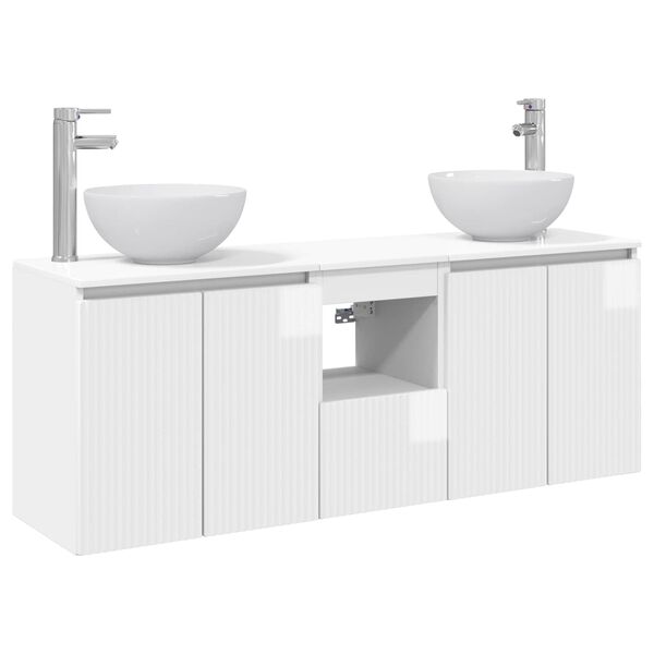 Viser 1 av 13 produktbilde(r)