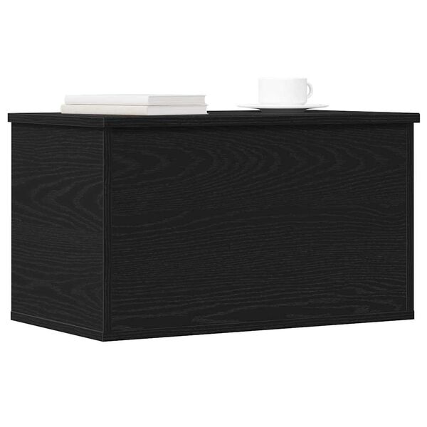 Viser 3 av 12 produktbilde(r)