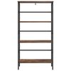 Miniatyrbilde av produktet 5 av 13
