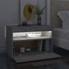 Miniatyrbilde av produktet 4 av 15